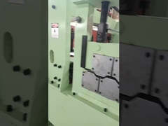 Apa itu Garis Celah Presisi kecepatan tinggi 0,3-3 X 1600