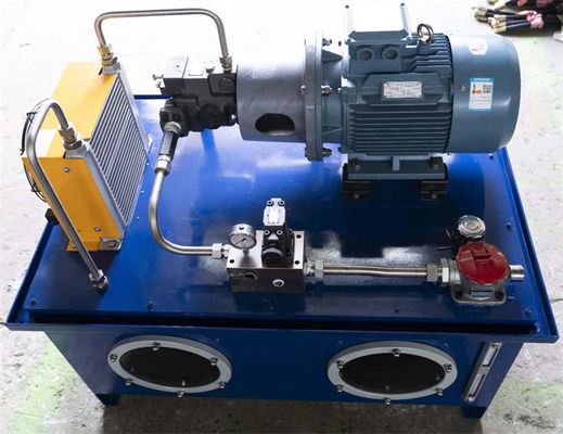 Mesin Slitting Line Baja Tugas Berat Mesin Slitting Sheet Coil Tarik Tinggi