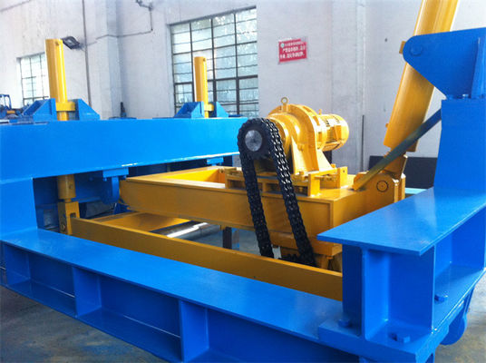 SUS200 Plat Stainless Steel Memotong Garis Panjang Mesin Pengukur Berat Memotong Garis Panjang
