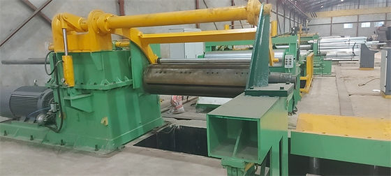 Pengukur Cahaya Garis Celah Presisi Kecepatan Tinggi 0,3-3 X 1250