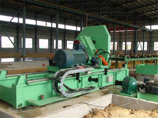 Mesin Pembuat Pipa ERW Frekuensi Tinggi Steel Straight Seam Pipe Welding Tube Mill Line HG 114