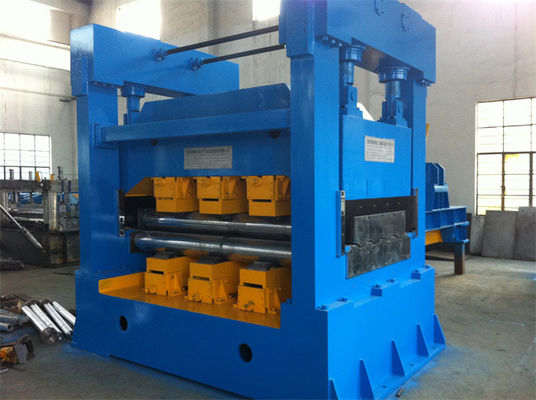 SUS200 Plat Stainless Steel Memotong Garis Panjang Mesin Pengukur Berat Memotong Garis Panjang