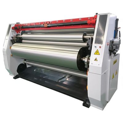 Mesin pemotong logam kontrol PLC untuk persyaratan pemotongan baja karbon